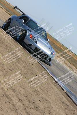 media/Jun-16-2023-Turn8 Trackdays (Fri) [[242d484df4]]/Advanced Group/Session 3 (Grapevine)/